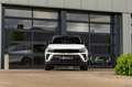 Opel Crossland GS | 110pk MT6 | Navi. | Parkeers. a. | Auto. a... Blanc - thumbnail 3