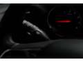 Opel Crossland GS | 110pk MT6 | Navi. | Parkeers. a. | Auto. a... Blanc - thumbnail 17