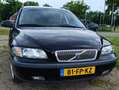 Volvo V70 V70 2.4 T Comfort Line Noir - thumbnail 1