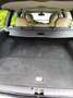 Volvo V70 V70 2.4 T Comfort Line Noir - thumbnail 8