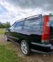 Volvo V70 V70 2.4 T Comfort Line Noir - thumbnail 3