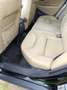 Volvo V70 V70 2.4 T Comfort Line Noir - thumbnail 6