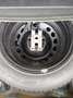 Volvo V70 V70 2.4 T Comfort Line Noir - thumbnail 14