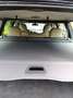 Volvo V70 V70 2.4 T Comfort Line Noir - thumbnail 9