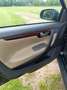 Volvo V70 V70 2.4 T Comfort Line Noir - thumbnail 7