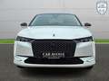 DS Automobiles DS 4 E-TENSE 225ch Performance Line Blanc - thumbnail 12