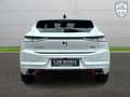 DS Automobiles DS 4 E-TENSE 225ch Performance Line Blanc - thumbnail 13