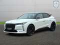 DS Automobiles DS 4 E-TENSE 225ch Performance Line Blanc - thumbnail 1