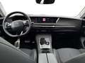 DS Automobiles DS 4 E-TENSE 225ch Performance Line Blanc - thumbnail 17