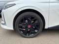 DS Automobiles DS 4 E-TENSE 225ch Performance Line Blanc - thumbnail 15