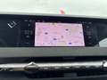 DS Automobiles DS 4 E-TENSE 225ch Performance Line Blanc - thumbnail 5