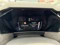 DS Automobiles DS 4 E-TENSE 225ch Performance Line Blanc - thumbnail 2
