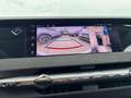 DS Automobiles DS 4 E-TENSE 225ch Performance Line Blanc - thumbnail 7