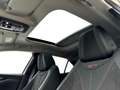 DS Automobiles DS 4 E-TENSE 225ch Performance Line Blanc - thumbnail 10