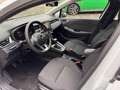Renault Clio V ZEN TCe 90 Bianco - thumbnail 3