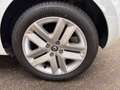 Renault Clio V ZEN TCe 90 Bianco - thumbnail 15