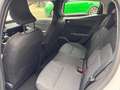 Renault Clio V ZEN TCe 90 Bianco - thumbnail 4