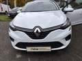 Renault Clio V ZEN TCe 90 Bianco - thumbnail 14