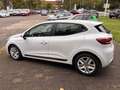 Renault Clio V ZEN TCe 90 Bianco - thumbnail 2
