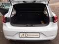 Renault Clio V ZEN TCe 90 Bianco - thumbnail 5