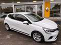 Renault Clio V ZEN TCe 90 Bianco - thumbnail 1