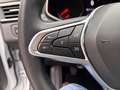 Renault Clio V ZEN TCe 90 Bianco - thumbnail 10