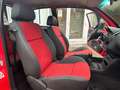 Volkswagen Lupo Basis *HU bis 08.26* Rot - thumbnail 6