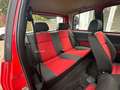 Volkswagen Lupo Basis *HU bis 08.26* Rot - thumbnail 8