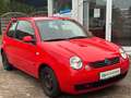 Volkswagen Lupo Basis *HU bis 08.26* Rot - thumbnail 1