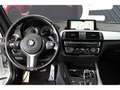 BMW 220 220i Coupé - BVA  COUPE F22 F87 LCI M Sport PHASE 2 Weiß - thumbnail 20