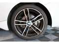 BMW 220 220i Coupé - BVA  COUPE F22 F87 LCI M Sport PHASE 2 Weiß - thumbnail 29