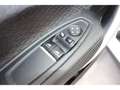 BMW 220 220i Coupé - BVA  COUPE F22 F87 LCI M Sport PHASE 2 Weiß - thumbnail 19
