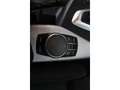 BMW 220 220i Coupé - BVA  COUPE F22 F87 LCI M Sport PHASE 2 Weiß - thumbnail 22
