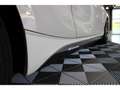 BMW 220 220i Coupé - BVA  COUPE F22 F87 LCI M Sport PHASE 2 Weiß - thumbnail 12