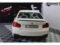 BMW 220 220i Coupé - M Sport - 445,22 € / 60 mois + apport de 2 400 € Blanc - thumbnail 16