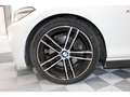 BMW 220 220i Coupé - BVA  COUPE F22 F87 LCI M Sport PHASE 2 Weiß - thumbnail 5