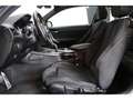BMW 220 220i Coupé - BVA  COUPE F22 F87 LCI M Sport PHASE 2 Weiß - thumbnail 13