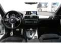 BMW 220 220i Coupé - BVA  COUPE F22 F87 LCI M Sport PHASE 2 Weiß - thumbnail 8