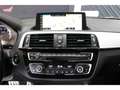 BMW 220 220i Coupé - BVA  COUPE F22 F87 LCI M Sport PHASE 2 Weiß - thumbnail 21