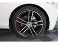 BMW 220 220i Coupé - BVA  COUPE F22 F87 LCI M Sport PHASE 2 Weiß - thumbnail 28