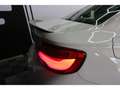 BMW 220 220i Coupé - BVA  COUPE F22 F87 LCI M Sport PHASE 2 Weiß - thumbnail 30