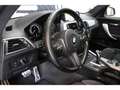 BMW 220 220i Coupé - BVA  COUPE F22 F87 LCI M Sport PHASE 2 Weiß - thumbnail 27