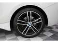 BMW 220 220i Coupé - BVA  COUPE F22 F87 LCI M Sport PHASE 2 Weiß - thumbnail 14
