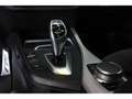BMW 220 220i Coupé - BVA  COUPE F22 F87 LCI M Sport PHASE 2 Weiß - thumbnail 11