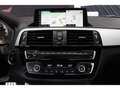 BMW 220 220i Coupé - BVA  COUPE F22 F87 LCI M Sport PHASE 2 Weiß - thumbnail 10