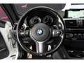 BMW 220 220i Coupé - BVA  COUPE F22 F87 LCI M Sport PHASE 2 Weiß - thumbnail 9