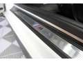 BMW 220 220i Coupé - BVA  COUPE F22 F87 LCI M Sport PHASE 2 Weiß - thumbnail 17