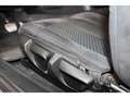 BMW 220 220i Coupé - BVA  COUPE F22 F87 LCI M Sport PHASE 2 Weiß - thumbnail 23