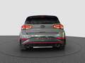 Hyundai i30 N 280PS Automatik N Performance Grau - thumbnail 5