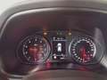 Hyundai i30 N 280PS Automatik N Performance Grau - thumbnail 13